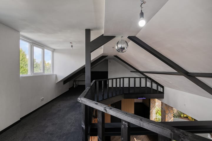 Foto 172 van Heistraat 37