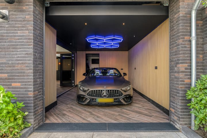 Foto 173 van Heistraat 37