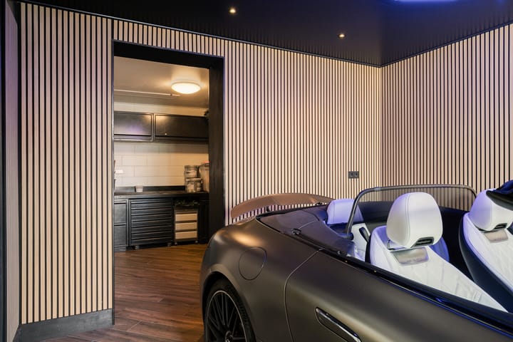 Foto 174 van Heistraat 37