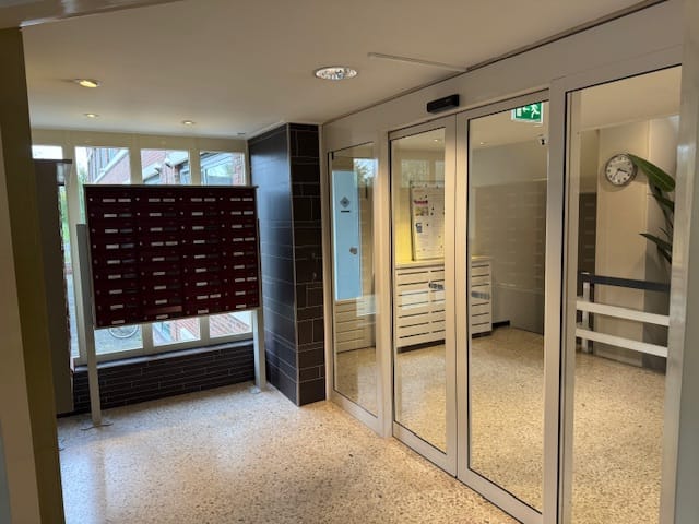 Photo 4 of Biltstein 150