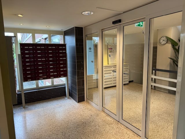 Photo 5 of Biltstein 150