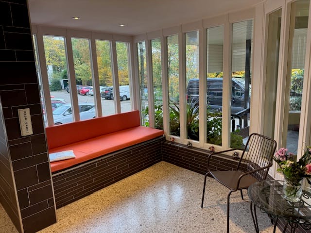 Foto 6 van Biltstein 150