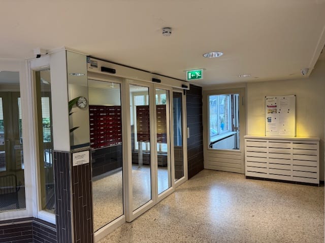 Foto 7 van Biltstein 150