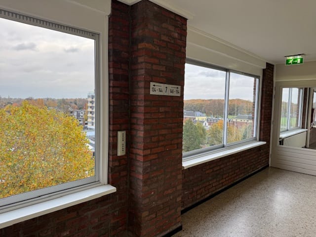 Foto 8 van Biltstein 150