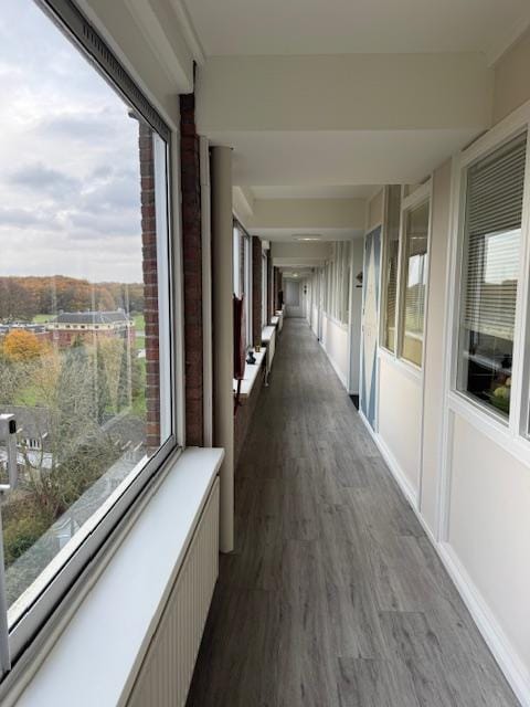 Foto 10 van Biltstein 150