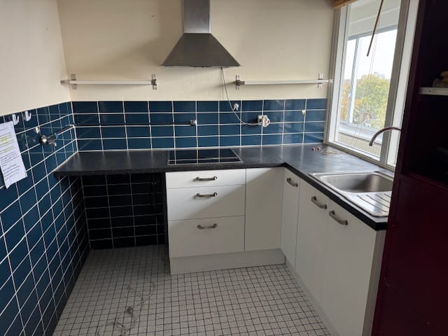 Foto 11 van Biltstein 150