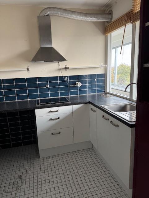 Foto 12 van Biltstein 150