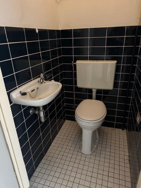 Foto 13 van Biltstein 150