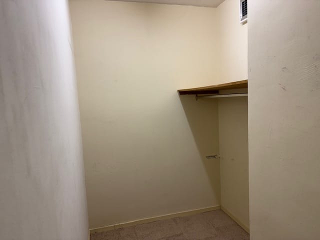 Foto 14 van Biltstein 150