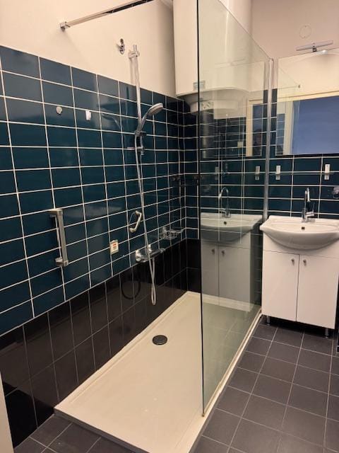 Foto 15 van Biltstein 150