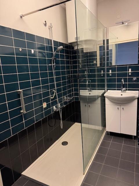 Foto 16 van Biltstein 150