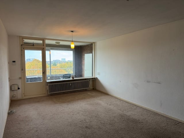 Foto 17 van Biltstein 150