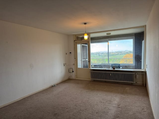 Foto 18 van Biltstein 150