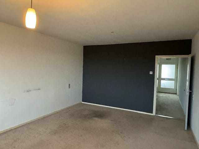 Foto 19 van Biltstein 150