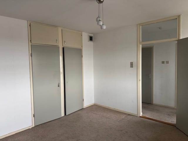 Foto 20 van Biltstein 150