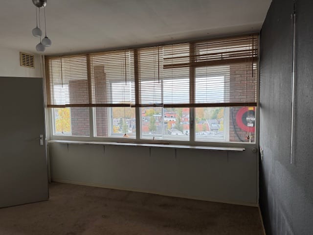 Foto 21 van Biltstein 150