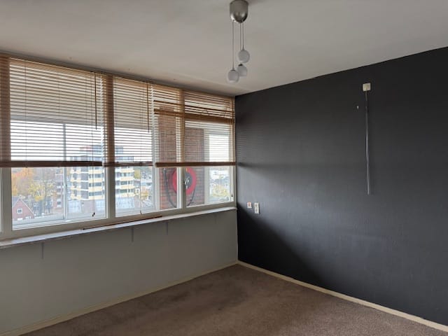 Foto 22 van Biltstein 150