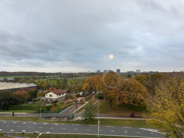 Foto 24 van Biltstein 150