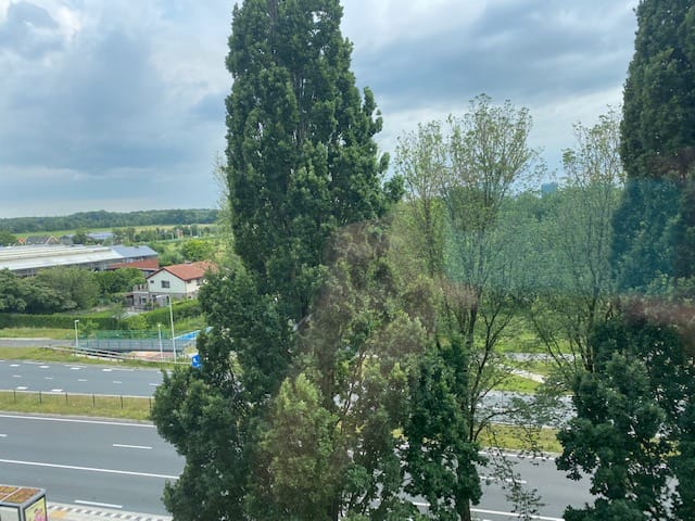 Foto 27 van Biltstein 150