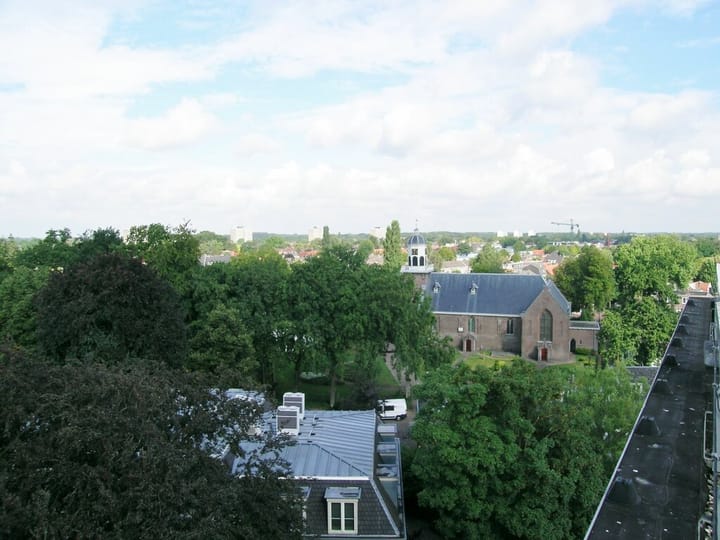 Foto 29 van Biltstein 150