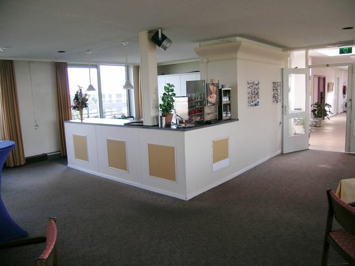 Foto 30 van Biltstein 150