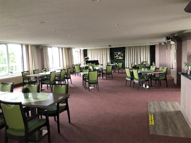 Foto 31 van Biltstein 150