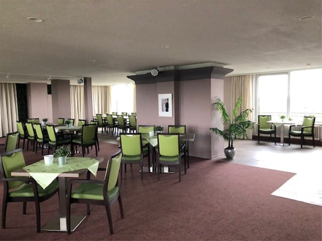 Foto 32 van Biltstein 150