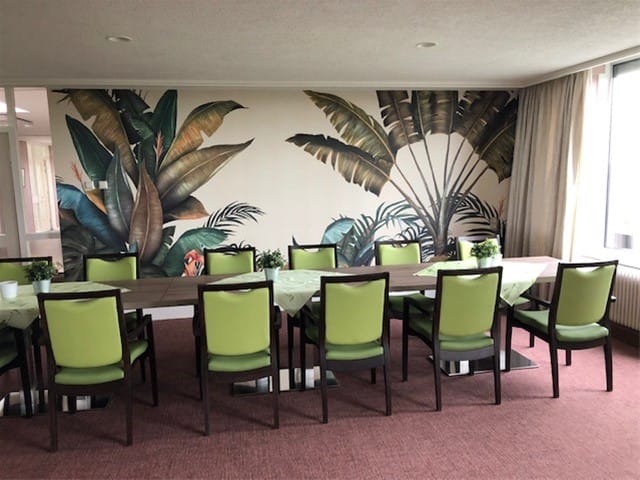 Foto 33 van Biltstein 150