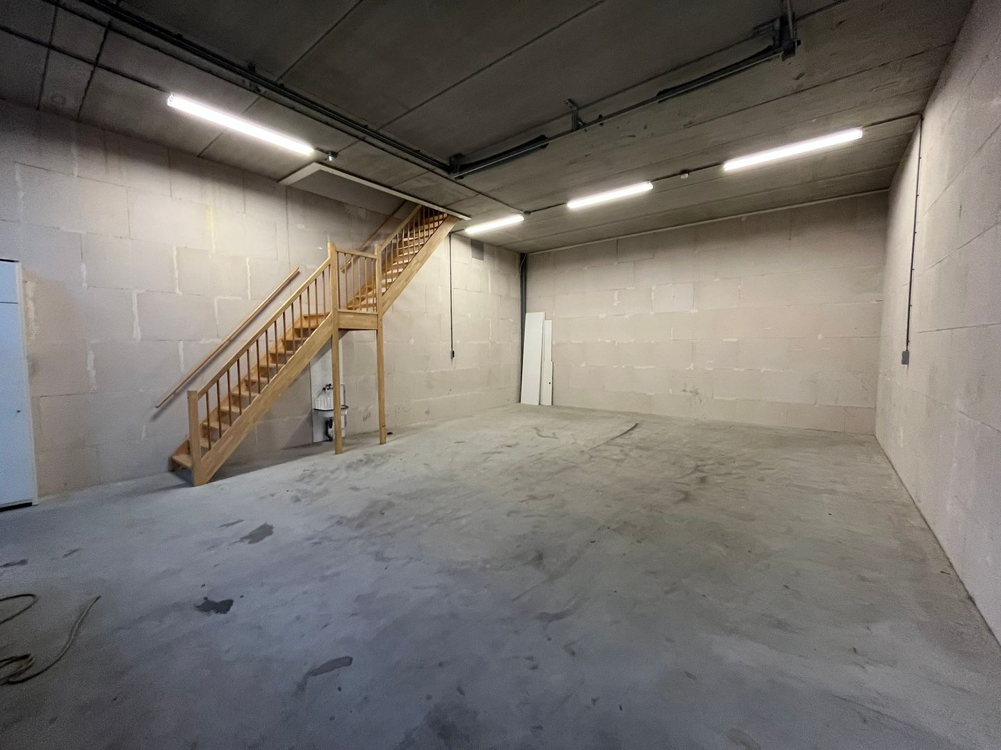 Bekijk foto 3 van Siloweg 672