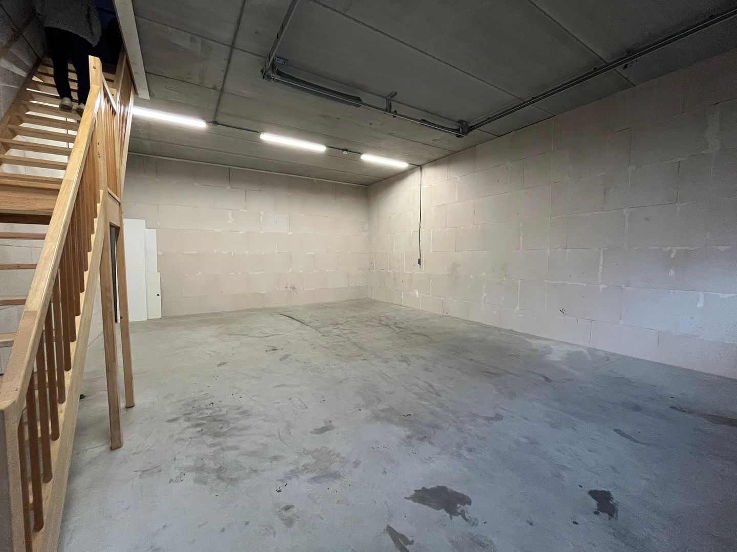 Bekijk foto 4 van Siloweg 672