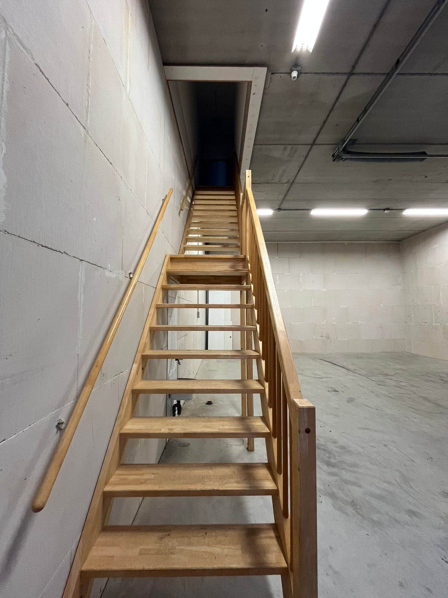 Bekijk foto 5 van Siloweg 672