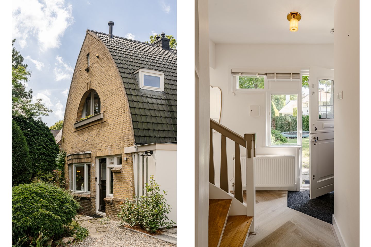 Foto 4 van Tollenslaan 8