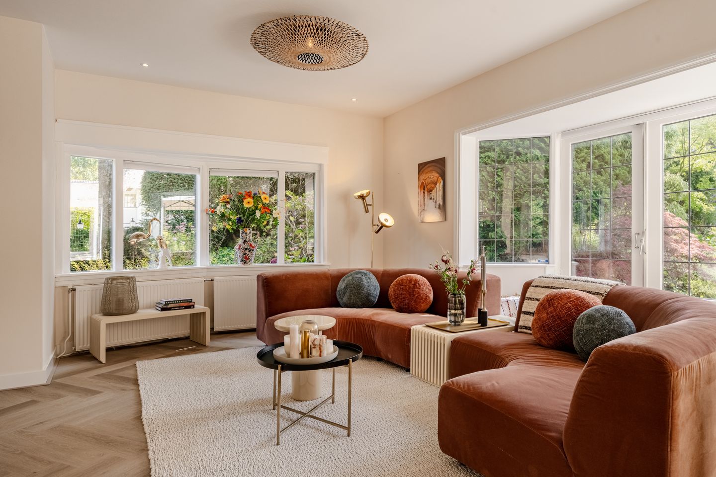 Foto 5 van Tollenslaan 8