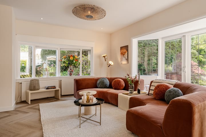 Photo 5 of Tollenslaan 8