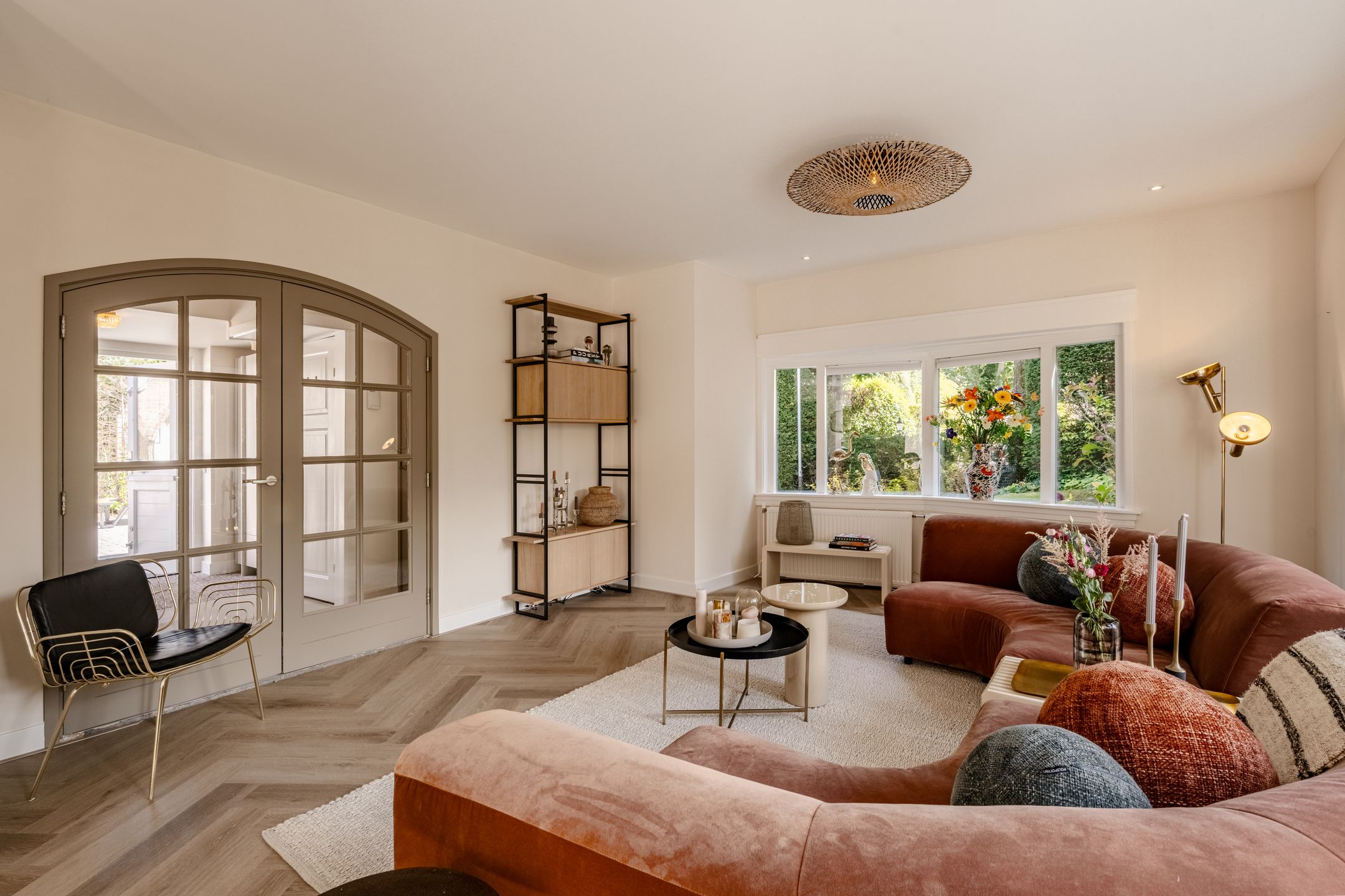 Foto 6 van Tollenslaan 8