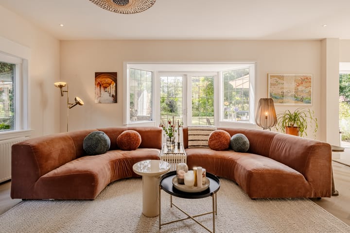 Photo 7 of Tollenslaan 8