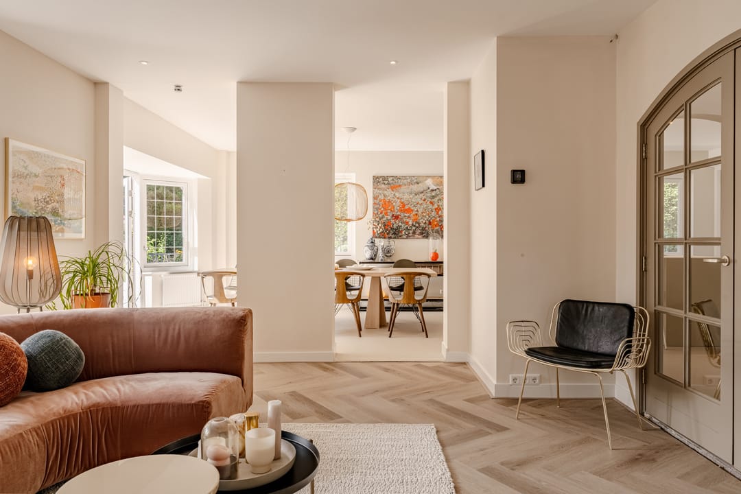 Foto 8 van Tollenslaan 8