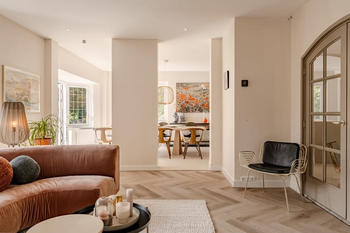 Photo 8 of Tollenslaan 8