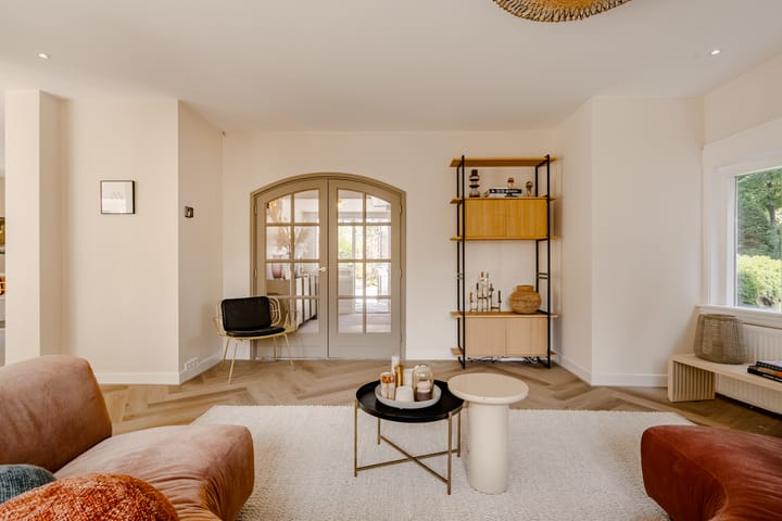 Photo 9 of Tollenslaan 8