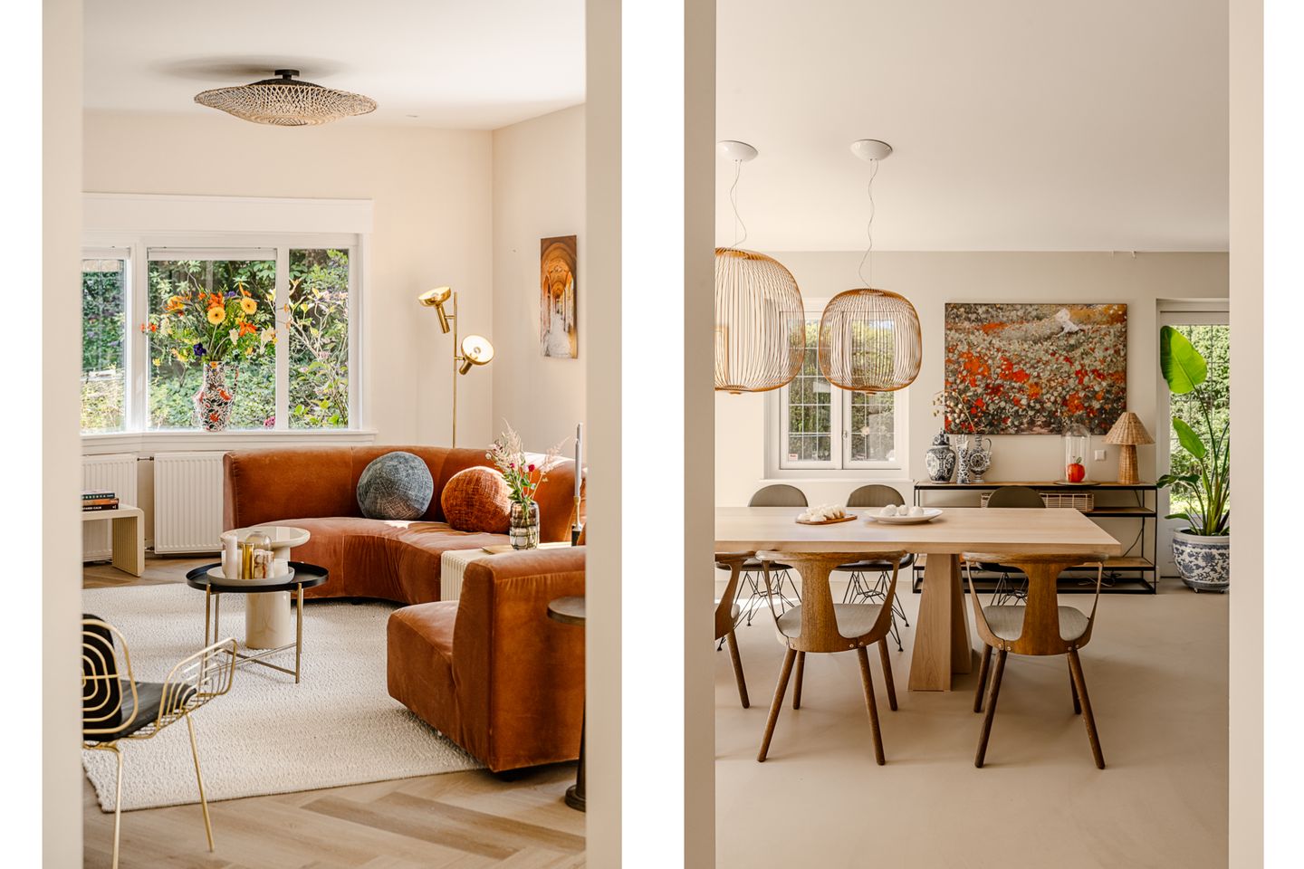 Foto 10 van Tollenslaan 8