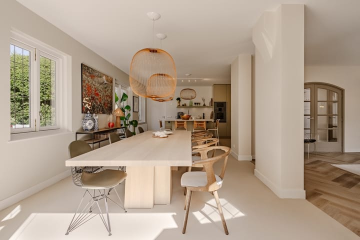 Photo 11 of Tollenslaan 8