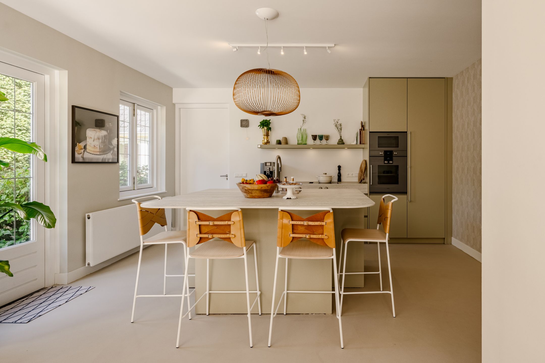 Foto 12 van Tollenslaan 8