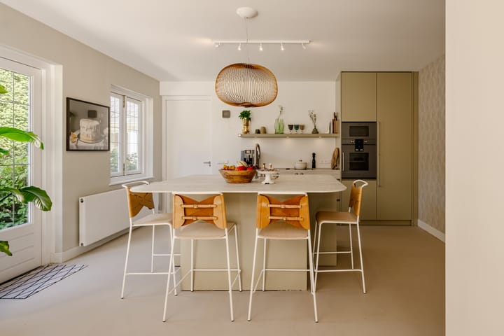 Photo 12 of Tollenslaan 8