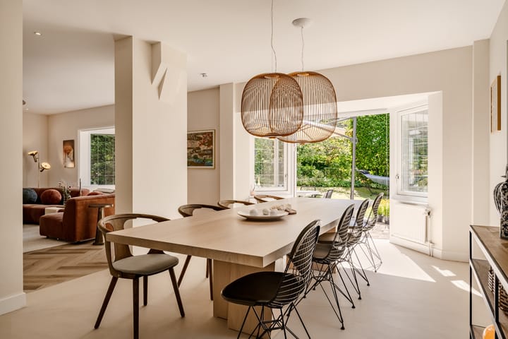 Photo 16 of Tollenslaan 8