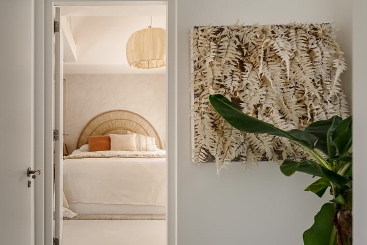 Photo 17 of Tollenslaan 8