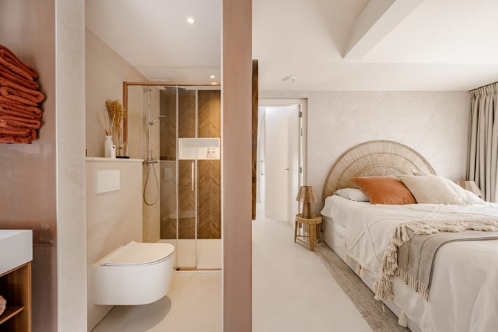 Photo 21 of Tollenslaan 8