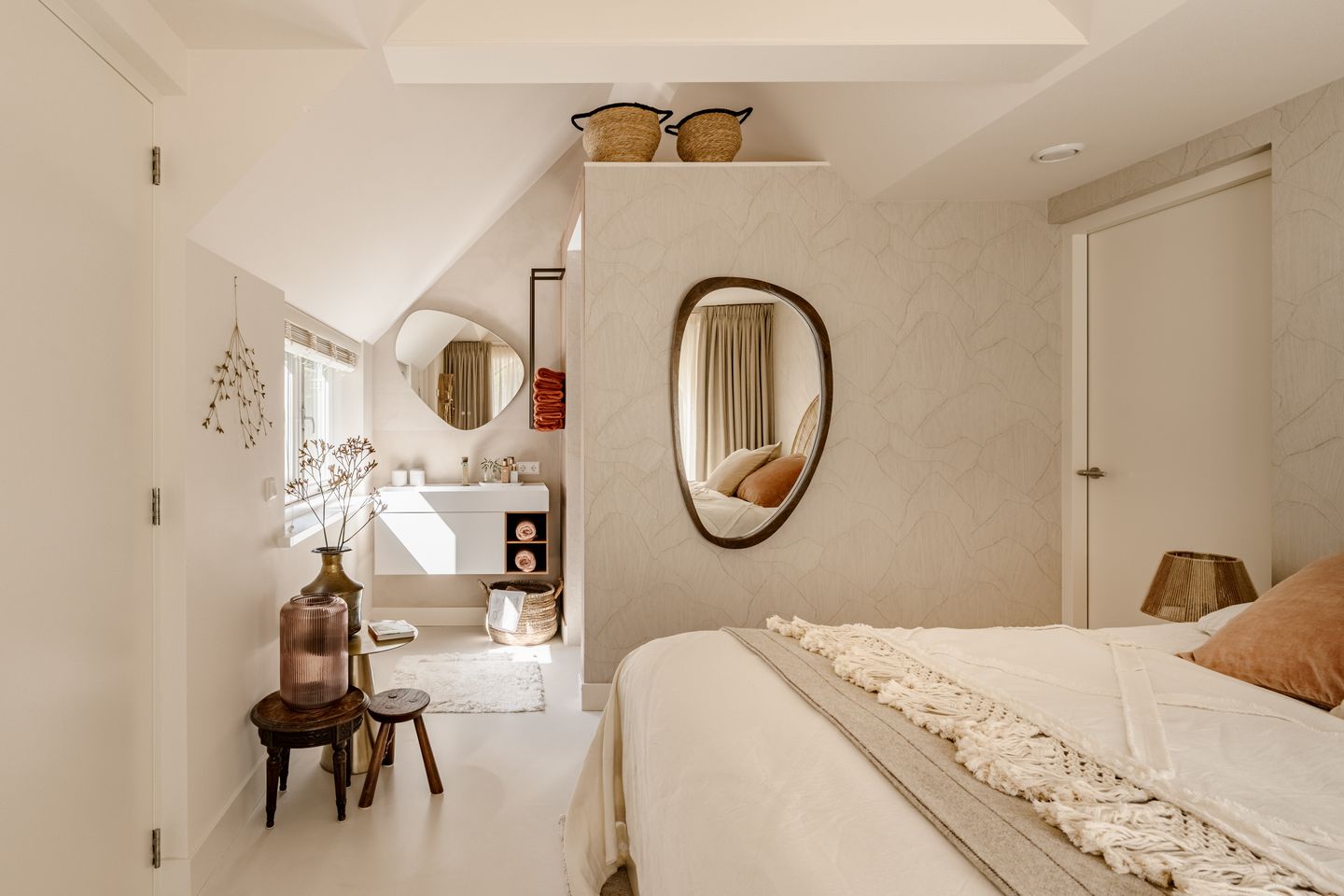 Foto 19 van Tollenslaan 8