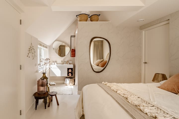 Photo 19 of Tollenslaan 8