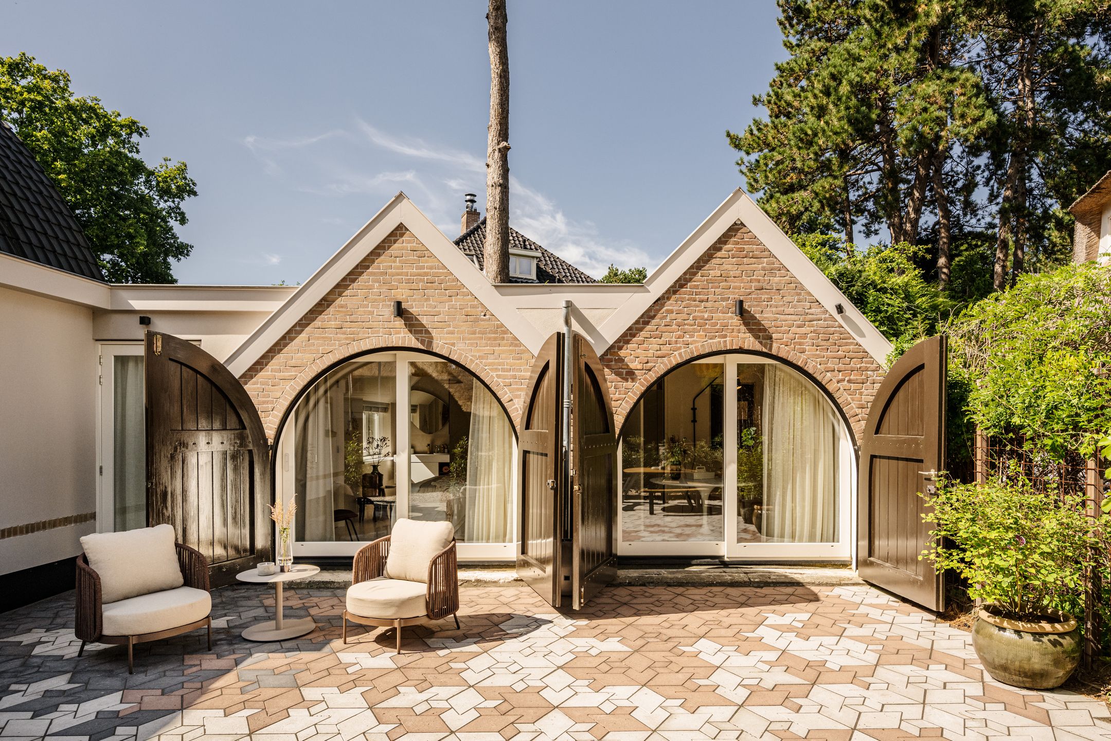 Foto 24 van Tollenslaan 8