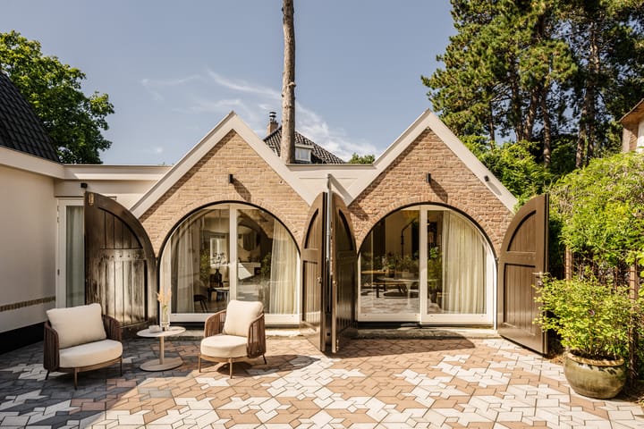 Photo 24 of Tollenslaan 8